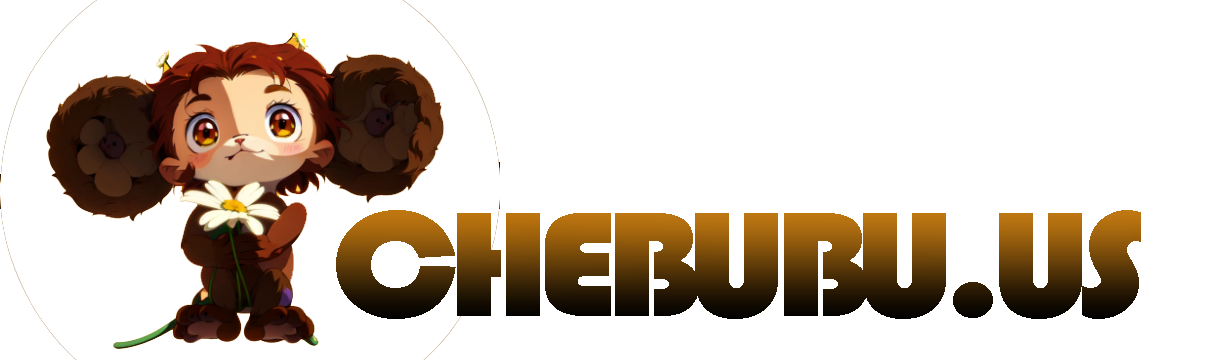 LOGO-CHEBUBU
