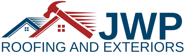 cropped-JWP-Roofing-and-Exteriors-Updated-Logo-Transparent