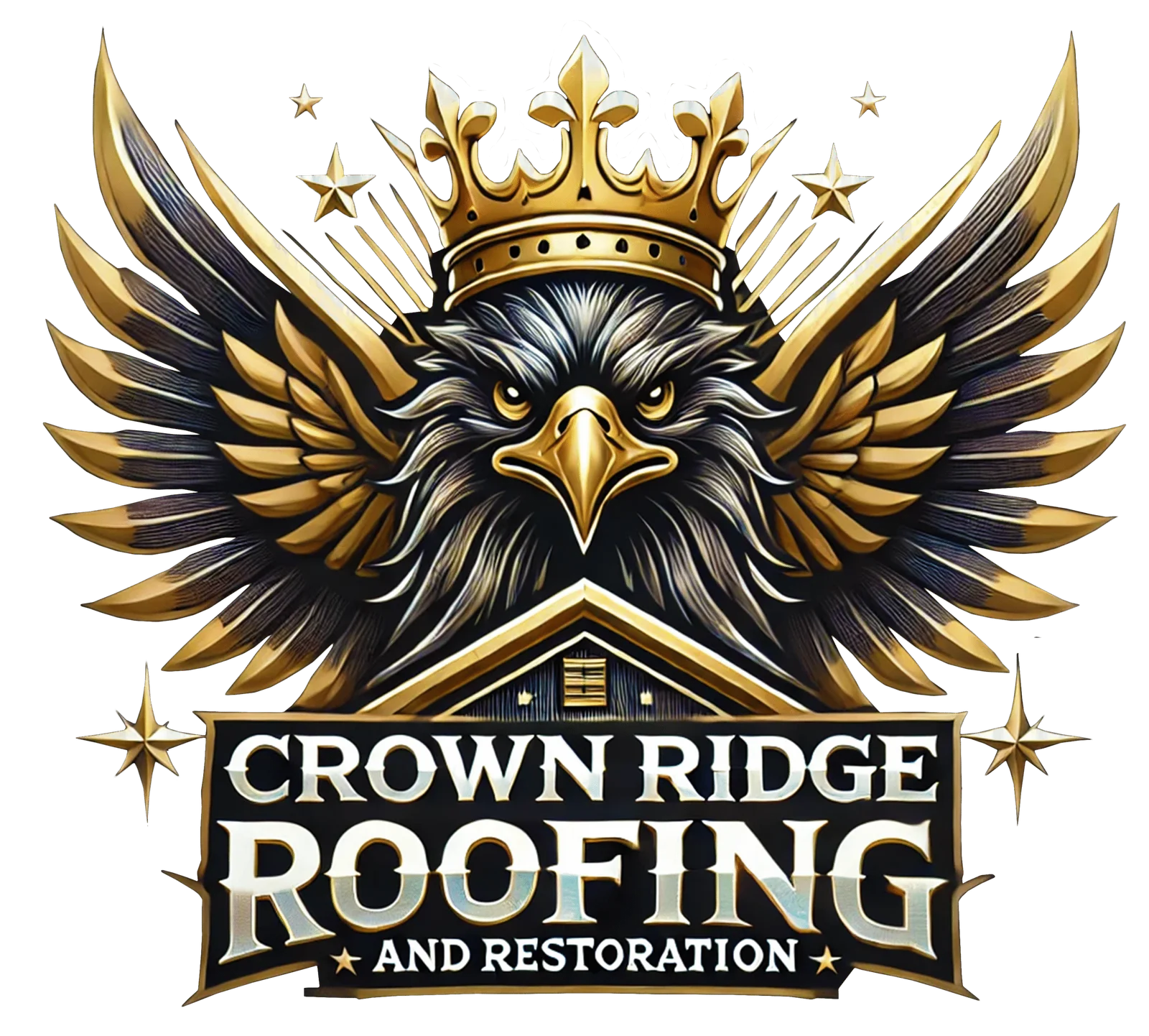 cropped-logo-scaled-1