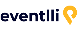 Eventlli-logo-yellow-black